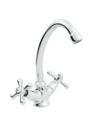 bateria-zlewozmywakowa-stojaca-kuchenna-kran-chrom