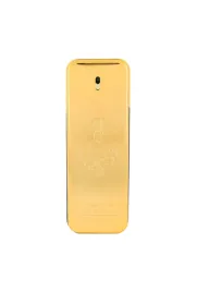 tester-paco-rabanne-1-million-edt-100ml