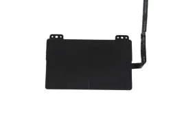touchpad-dell-xps-12-9q23