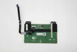 touchpad-dell-xps-12-9q23