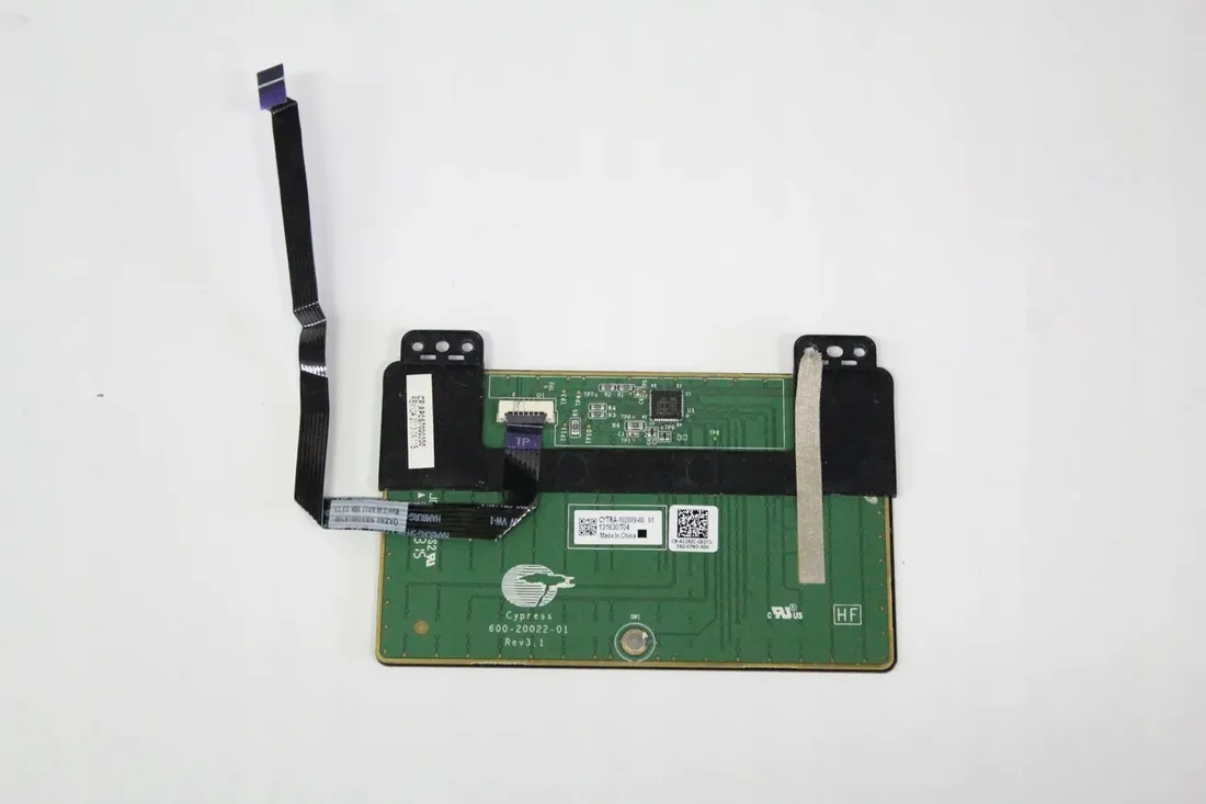 touchpad-dell-xps-12-9q23