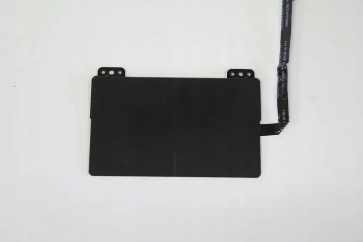 touchpad-dell-xps-12-9q23