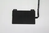 touchpad-dell-xps-12-9q23