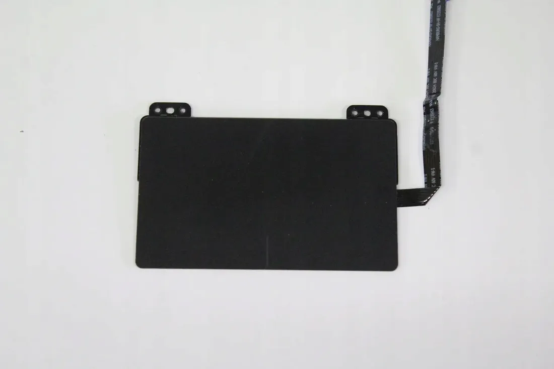 touchpad-dell-xps-12-9q23