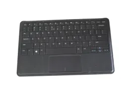 klawiatura-dell-k11a-dell-venue-pro-5175