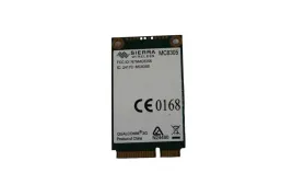 modem-3g-sierra-mc8305-fujitsu-e752