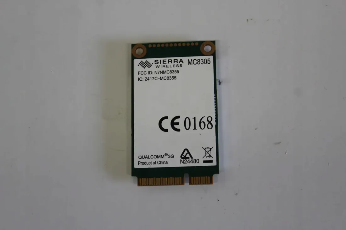 modem-3g-sierra-mc8305-fujitsu-e752