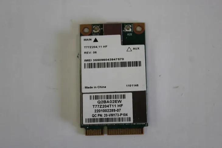 modem-3g-sierra-mc8305-fujitsu-e752