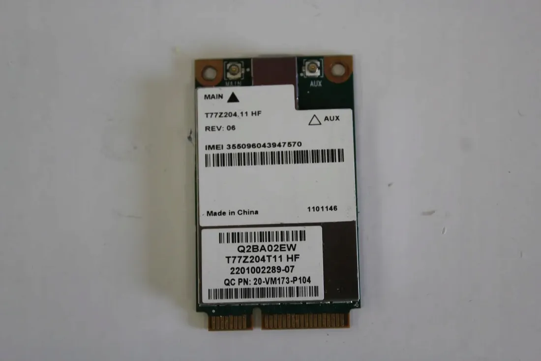 modem-3g-sierra-mc8305-fujitsu-e752