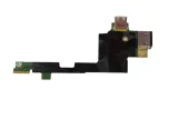 modul-usb-lan-lenovo-thinkpad-t530