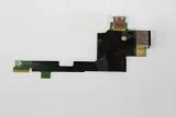 modul-usb-lan-lenovo-thinkpad-t530-kod-producenta-55-4qe02-001g
