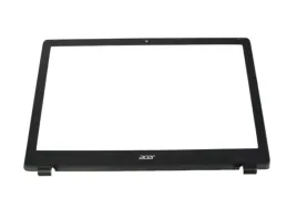 ramka-matrycy-acer-aspire-e5-531