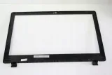ramka-matrycy-acer-aspire-e5-531