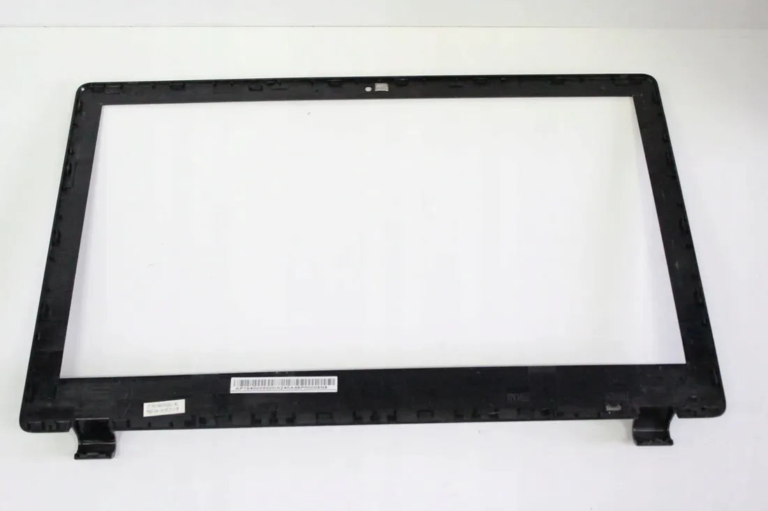 ramka-matrycy-acer-aspire-e5-531