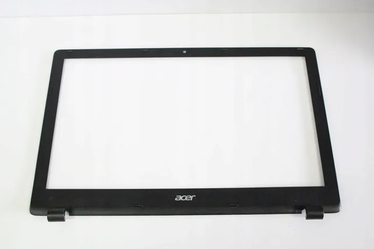 ramka-matrycy-acer-aspire-e5-531