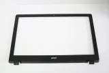 ramka-matrycy-acer-aspire-e5-531
