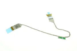 tasma-matrycy-dell-e5510