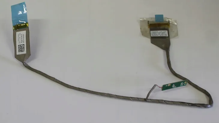 tasma-matrycy-dell-e5510