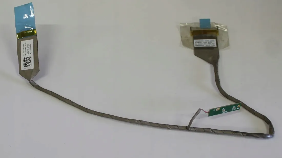 tasma-matrycy-dell-e5510