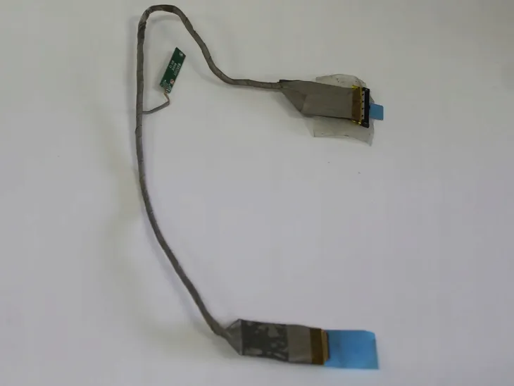 tasma-matrycy-dell-e5510