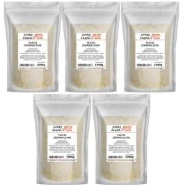 platki-ziemniaczane-5kg-puree-ziemniak-naturalne-wysoka-jakosc-kol-pol