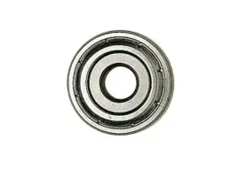 cmt-791-004-00-lozysko