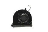 wentylator-hp-elitebook-8570p