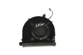 wentylator-hp-elitebook-8570p