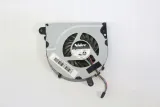 wentylator-hp-elitebook-8570p