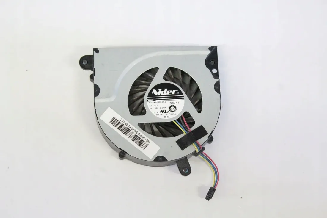 wentylator-hp-elitebook-8570p