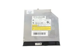naped-cd-dvd-rw-hp-pavilion-g6-2000