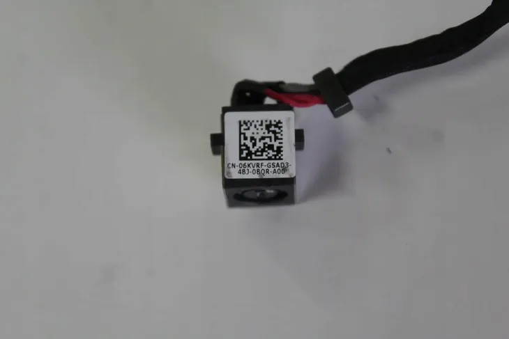 gniazdo-zasilania-dell-e7440