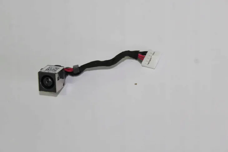 gniazdo-zasilania-dell-e7440