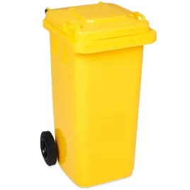 pojemnik-kosz-smietnik-240l-zolty-mocny