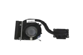 chlodzenie-hp-elitebook-820-g3