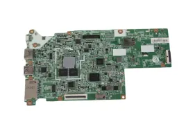 plyta-glowna-lenovo-chromebook-300e-2nd-gen-mtk