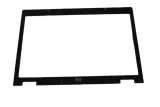 ramka-matrycy-hp-compaq-6910p