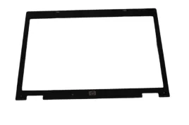 ramka-matrycy-hp-compaq-6910p