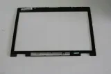 ramka-matrycy-hp-compaq-6910p-stan-powystawowy