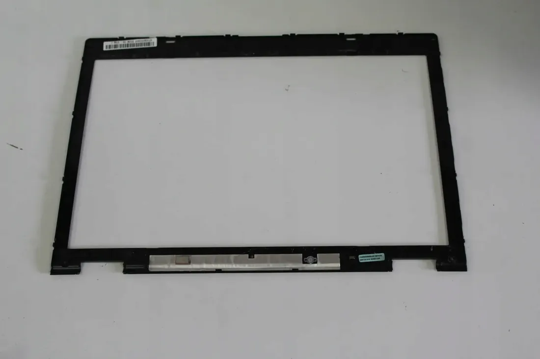 ramka-matrycy-hp-compaq-6910p