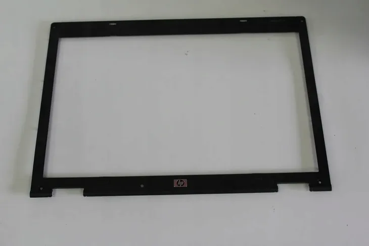 ramka-matrycy-hp-compaq-6910p-do-laptopow-hp-compaq