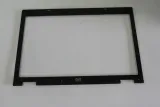 ramka-matrycy-hp-compaq-6910p-do-laptopow-hp-compaq