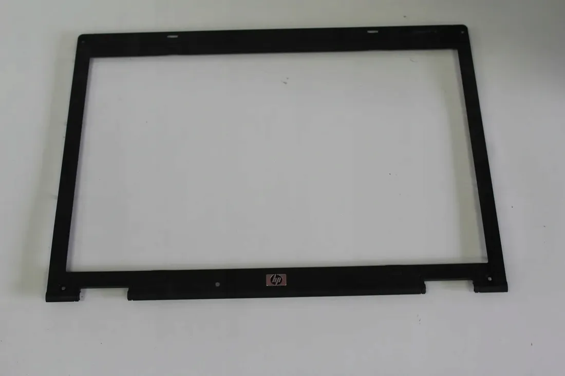 ramka-matrycy-hp-compaq-6910p