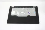 palmrest-dell-e5450