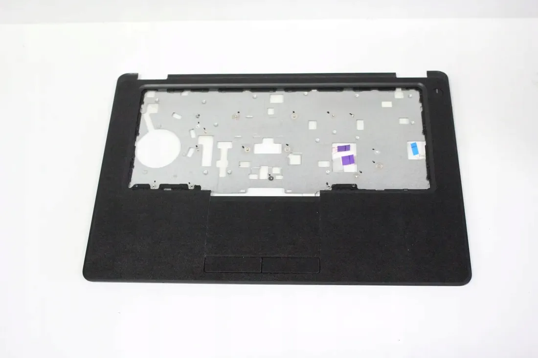 palmrest-dell-e5450