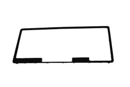 ramka-klawiatury-dell-e7440