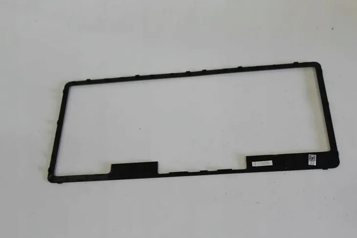 ramka-klawiatury-dell-e7440-do-laptopow-dell