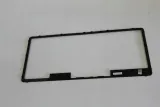 ramka-klawiatury-dell-e7440-do-laptopow-dell