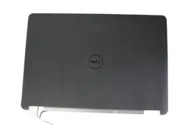 klapa-matrycy-dell-latitude-e7270-05g9ng