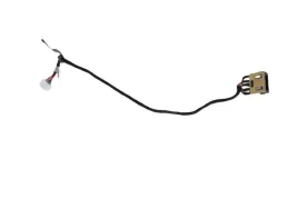 gniazdo-zasilania-lenovo-thinkpad-t440s-t450s